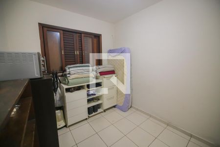 Quarto 1 de casa para alugar com 5 quartos, 350m² em Parque Ipe, São Paulo
