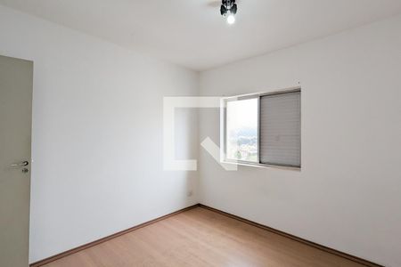 Quarto 1 de apartamento à venda com 2 quartos, 62m² em Centro, São Bernardo do Campo