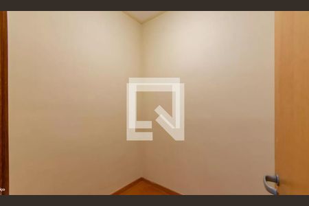 Apartamento à venda com 78m², 3 quartos e 2 vagasQuarto de Serviço