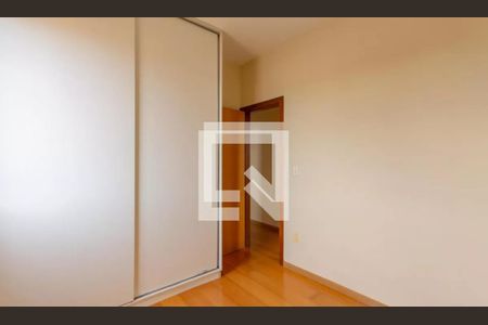 Apartamento à venda com 78m², 3 quartos e 2 vagasQuarto 2