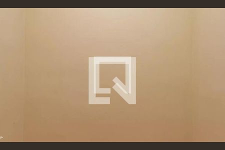 Apartamento à venda com 78m², 3 quartos e 2 vagasQuarto de Serviço