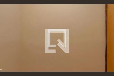 Apartamento à venda com 78m², 3 quartos e 2 vagasQuarto de Serviço