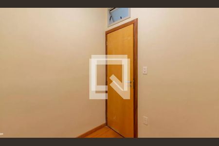 Apartamento à venda com 77m², 3 quartos e 2 vagasQuarto de Serviço