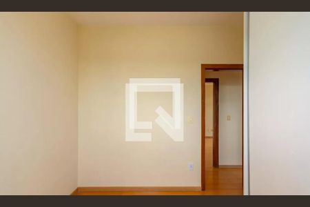 Apartamento à venda com 77m², 3 quartos e 2 vagasQuarto 1