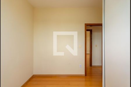Apartamento à venda com 78m², 3 quartos e 2 vagas Apartamento à venda com 78m², 3 quartos e 2 vagasQuarto 1
