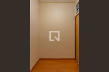 Apartamento à venda com 78m², 3 quartos e 2 vagas Apartamento à venda com 78m², 3 quartos e 2 vagasQuarto de Serviço