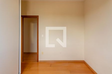 Apartamento à venda com 78m², 3 quartos e 2 vagas Apartamento à venda com 78m², 3 quartos e 2 vagasQuarto 2