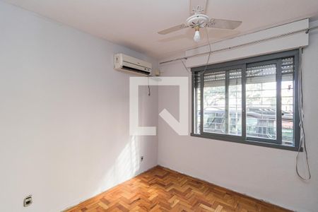 Quarto de apartamento para alugar com 1 quarto, 44m² em Vila Ipiranga, Porto Alegre