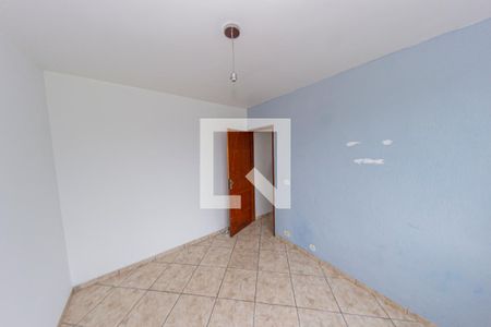 Quarto de apartamento para alugar com 1 quarto, 35m² em Bento Ribeiro, Rio de Janeiro