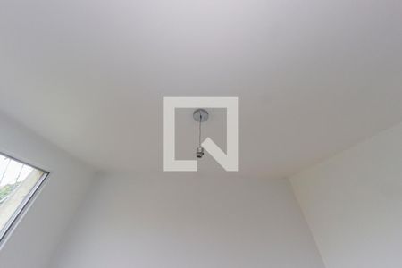 Quarto de apartamento para alugar com 1 quarto, 35m² em Bento Ribeiro, Rio de Janeiro