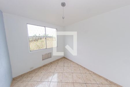 Quarto de apartamento para alugar com 1 quarto, 35m² em Bento Ribeiro, Rio de Janeiro