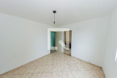 Sala de apartamento para alugar com 1 quarto, 35m² em Bento Ribeiro, Rio de Janeiro