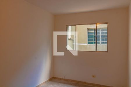 Sala/Quarto de casa para alugar com 1 quarto, 20m² em Vila Guarani (z Sul), São Paulo