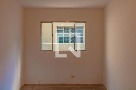 Casa para alugar com 1 quarto, 20m² em Vila Guarani (z Sul), São Paulo