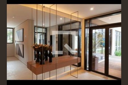 Kitnet/Studio à venda com 1 quarto, 32m² em Vila Mariana, São Paulo