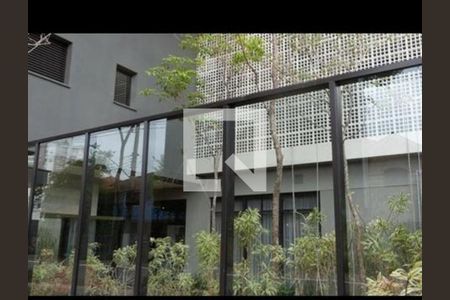 Kitnet/Studio à venda com 1 quarto, 32m² em Vila Mariana, São Paulo