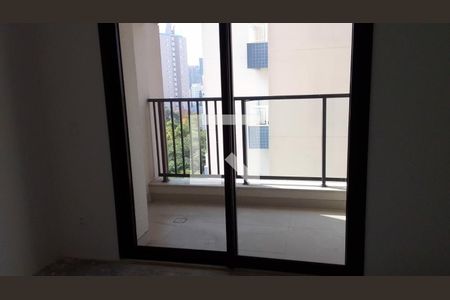 Kitnet/Studio à venda com 1 quarto, 25m² em Vila Mariana, São Paulo