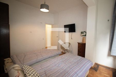 Apartamento à venda com 97m², 2 quartos e sem vaga Apartamento à venda com 97m², 2 quartos e sem vagaQuarto