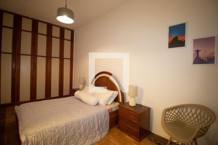 Apartamento à venda com 97m², 2 quartos e sem vaga Apartamento à venda com 97m², 2 quartos e sem vagaSuíte