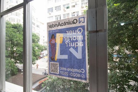 Apartamento à venda com 97m², 2 quartos e sem vaga Apartamento à venda com 97m², 2 quartos e sem vagaPlaquinha