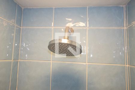 Apartamento à venda com 97m², 2 quartos e sem vaga Apartamento à venda com 97m², 2 quartos e sem vagaBanheiro social