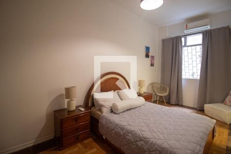 Apartamento à venda com 97m², 2 quartos e sem vaga Apartamento à venda com 97m², 2 quartos e sem vagaSuíte