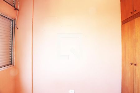 Apartamento para alugar com 33m², 1 quarto e sem vagaQuarto