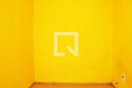 Sala de apartamento para alugar com 1 quarto, 33m² em Consolação, São Paulo