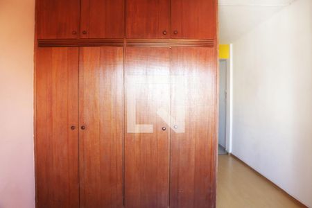 Quarto de apartamento para alugar com 1 quarto, 33m² em Consolação, São Paulo