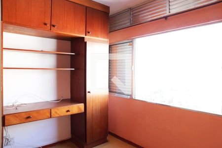 Quarto de apartamento para alugar com 1 quarto, 33m² em Consolação, São Paulo