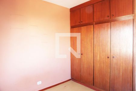 Apartamento para alugar com 33m², 1 quarto e sem vagaQuarto