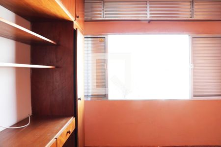 Quarto de apartamento para alugar com 1 quarto, 33m² em Consolação, São Paulo