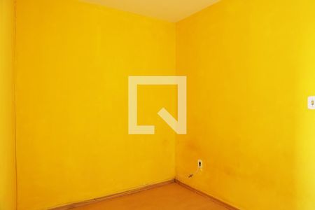Sala de apartamento para alugar com 1 quarto, 33m² em Consolação, São Paulo