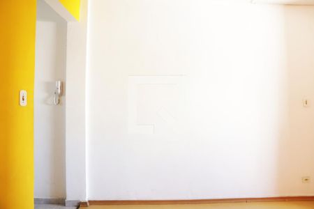 Sala de apartamento para alugar com 1 quarto, 33m² em Consolação, São Paulo
