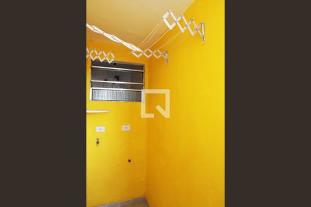 Apartamento para alugar com 33m², 1 quarto e sem vagaÁrea de Serviço