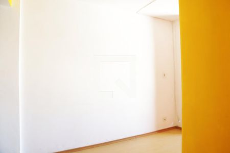 Sala de apartamento para alugar com 1 quarto, 33m² em Consolação, São Paulo