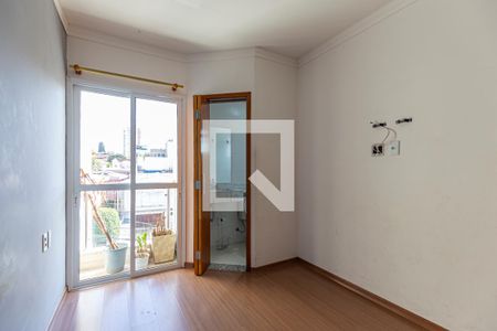 Apartamento à venda com 110m², 2 quartos e 2 vagasSuite