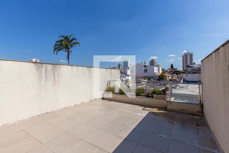 Apartamento à venda com 110m², 2 quartos e 2 vagasCobertura