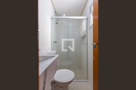 Apartamento à venda com 110m², 2 quartos e 2 vagasBanheiro