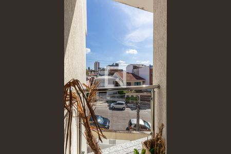 Apartamento à venda com 110m², 2 quartos e 2 vagasVaranda da Suite