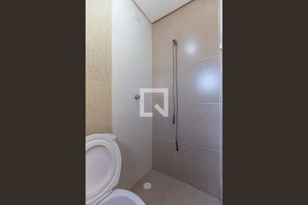 Apartamento à venda com 110m², 2 quartos e 2 vagasBanheiro - Cobertura