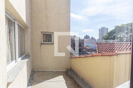 Apartamento à venda com 110m², 2 quartos e 2 vagasvista da Cozinha