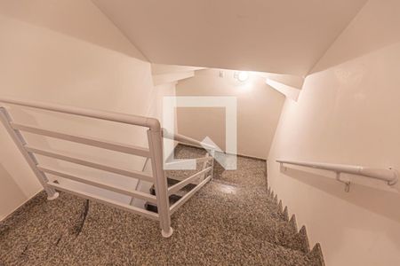 Apartamento à venda com 110m², 2 quartos e 2 vagasÁrea comum