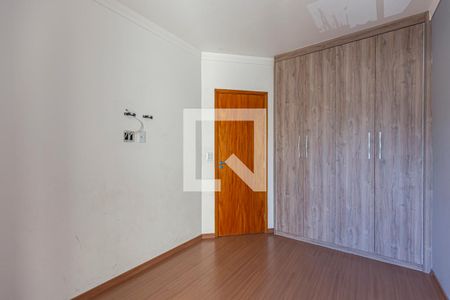 Apartamento à venda com 110m², 2 quartos e 2 vagasSuite