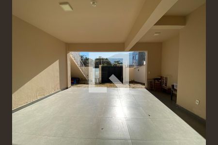 Casa para alugar com 220m², 3 quartos e 4 vagasGaragem