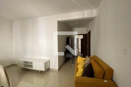 Casa para alugar com 220m², 3 quartos e 4 vagasSuíte 3