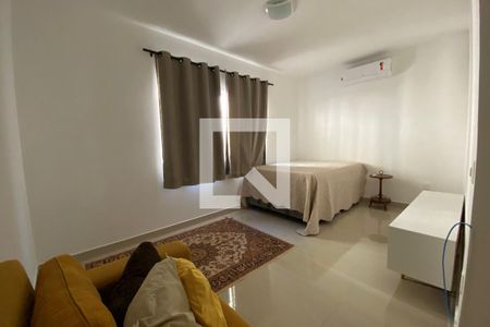 Casa para alugar com 220m², 3 quartos e 4 vagasSuíte 3