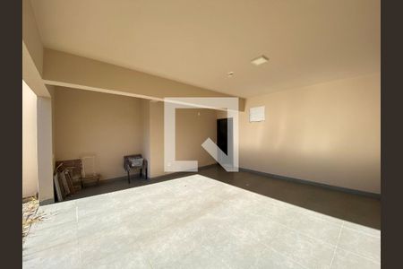 Casa para alugar com 220m², 3 quartos e 4 vagasGaragem