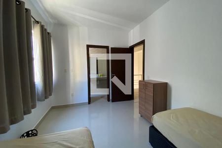 Casa para alugar com 220m², 3 quartos e 4 vagasSuíte 2