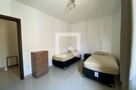 Casa para alugar com 220m², 3 quartos e 4 vagasSuíte 2